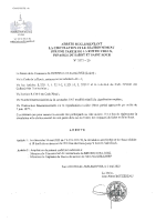 arrêté 2023-20