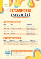 Bafa Familles Rurales Eté 2024 v1305_0
