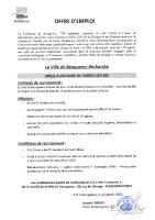 OFFRE_Auxiliaire_puericulture