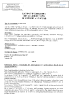 2025-14 revalorisation agent petite enfance-tampon