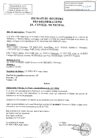 2025-16 Poste renouvellement de convention-tampon