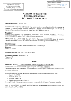 2025-17 nouveaux horaires poste-tampon