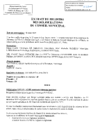 2025-19 ALSH nouveau règlement-tampon