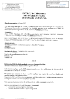 2025-21 halte garderie nouveau règlement-tampon