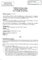 2025-22 supérette-tampon