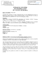 2025-23 approbation compte gestion commune-tampon