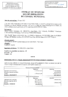 2025-24 adoption compte administratif commune-tampon