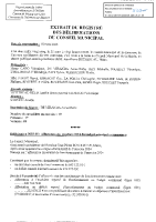 2025-25 affectation résultats commune-tampon