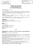 2025-29-convention CCTVL accueil exceptionnel ALSH