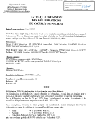 2025-30-indemnités des conseillers délégués