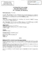 2025-31-demande d’achat d’une impasse publique