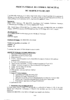 CR du 25 mars 2025