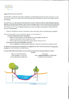 EntretienCoursdEau