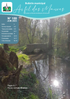 189-Juin 2025