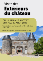 ChateauHSM