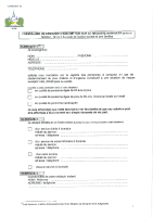 InscritionRegistreCanicule2