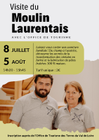 MoulinLaurentais