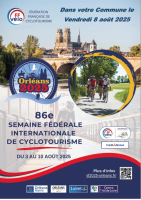 15b Affiche Vendredi 8 août A4