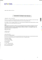 CoupureENEDIS0108