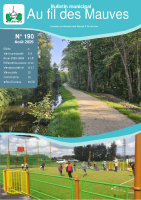 190-Août 2025