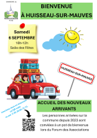 AccueilNouveauxArrivants