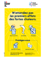 Canicule2
