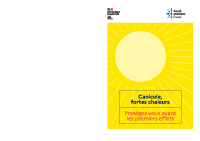 Canicule3