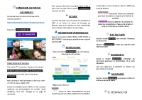 VERSO DEPLIANT PARENTS