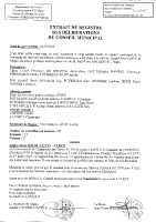 2025-34 CCTVL CLECT-tampon