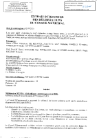 2025-36 médiathèque convention MDL-tampon
