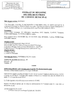 2025-42 pret bancaire pour TVA travaux voirie-tampon