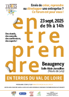 ForumEntreprendre