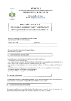 Annexe 2 cacheté et signé – Règlement financier 2025-2026… Annexe 2 cacheté et signé – Règlement financier 2025-2026…