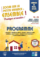Programme_Forum_PE_2025