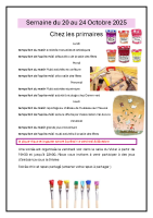 prog primaire octobre 2025 prog primaire octobre 2025