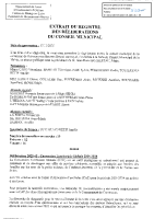 2025-45-CTG 2025-2028 – tampon