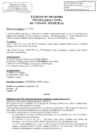 2025-46-extension ecole maternelle continuité projet – tampon