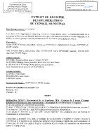 2025-47-recensement – tampon