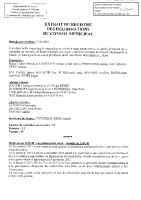 2025-48-complémentaire santé mandat au cdg45 – tampon