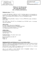 2025-49-taux indemnisation arret maladie – tampon