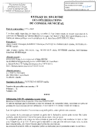 2025-50-admission en non valeur – tampon