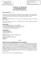 2025-51- convention synergie -tampon