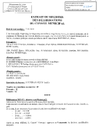 2025-52-DM 2 – tampon