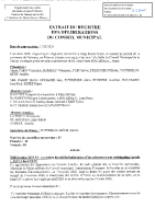 2025-53-ouverture crédits investissement 2026 – tampon