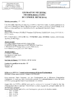 2025-54-convention reversement taxe aménagement – tampon