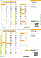 CalendrierRamassage2026
