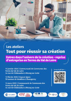 Tout_Pour_Reussir_Sa_Crea_Terre_Du_Val_De_Loire_2026_Partie1