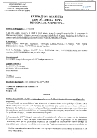 2026-01 AMF MOTION DE SOUTIEN POUR LA LIBERTE LOCALE ET LES MOYENS D’AGIR DES COMMUNES-tampon