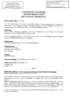 2026-02 CCTVL CONVENTION POUR LA REFACTURATION DES APP ANIMATEURS-tampon