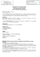 2026-03 AVIS SUR LES PERIMETRES DELIMITES DES ABORDS DES MONUMENTS HISTORIQUES-tampon